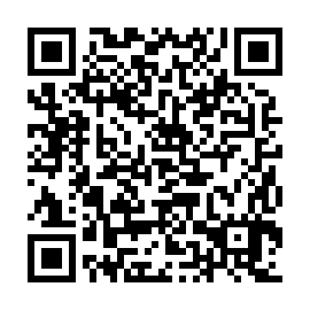 QR code for 9ER 887