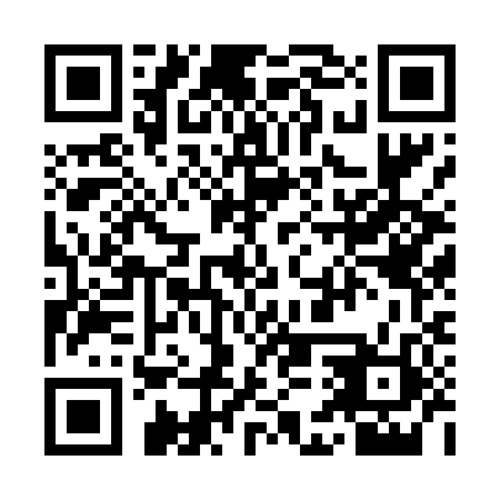 QR code for 9ER482