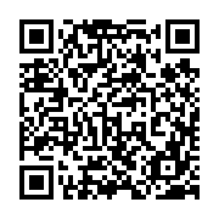 QR code for plate 9ER 676