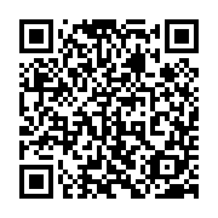 QR code for 9ES 048