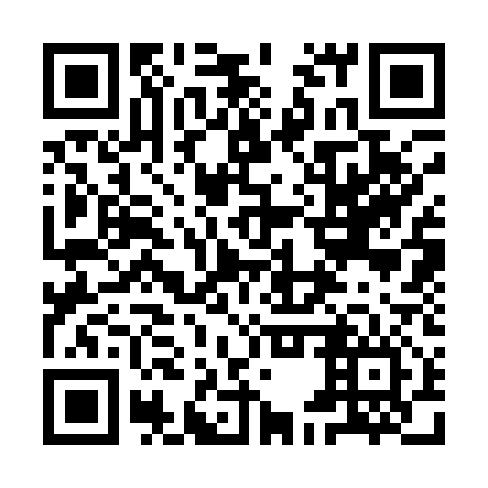 QR code for 9ES 116