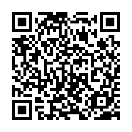 QR code for 9ES 355