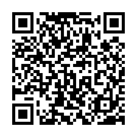 QR code for 9ES 533