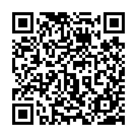QR code for 9ES 604