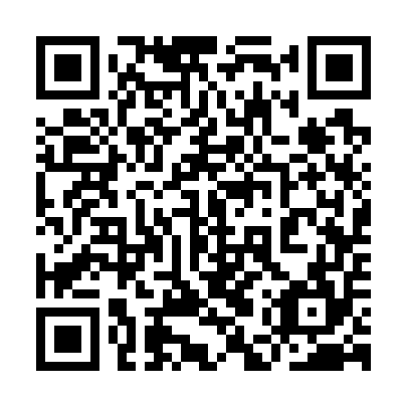 QR code for 9ES 754