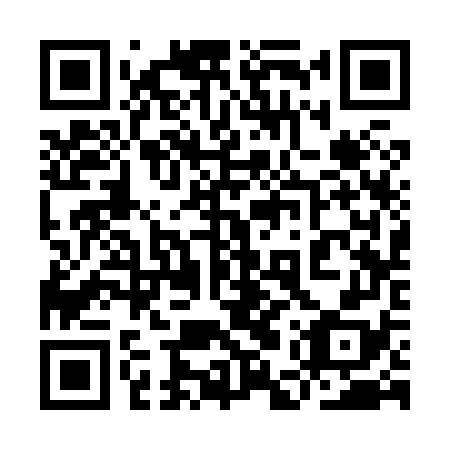 QR code for plate 9ES 878