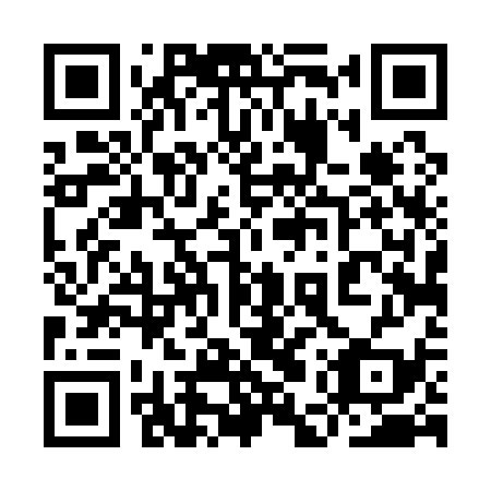 QR code for 9ET 139