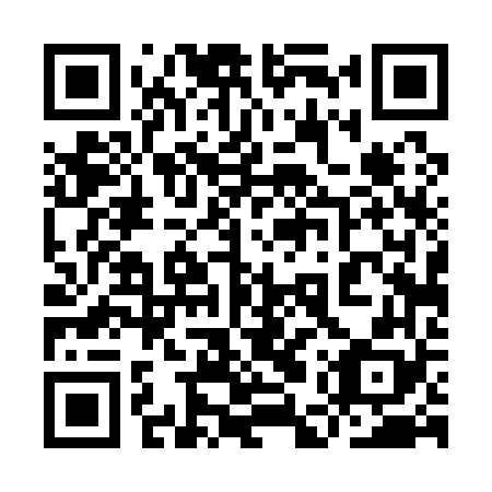 QR code for 9ET 168