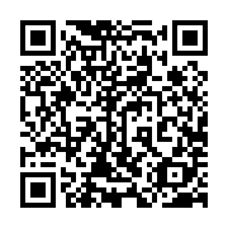 QR code for 9ET 188