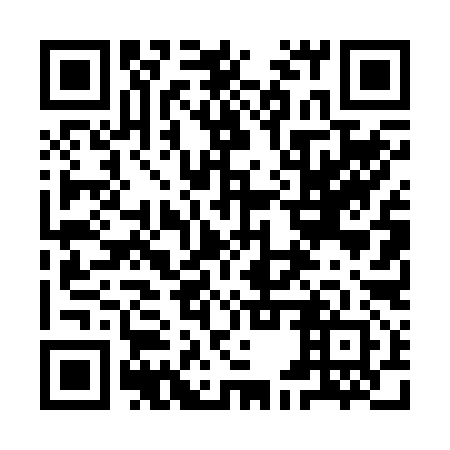 QR code for 9ET 292