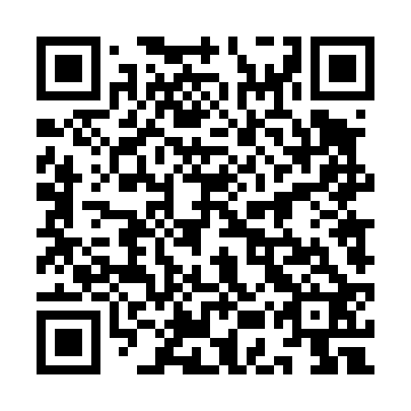 QR code for 9ET 422