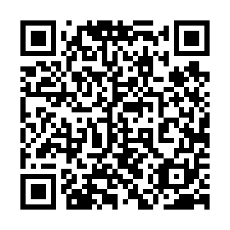 QR code for 9ET 651
