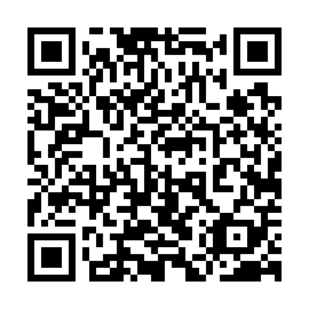 QR code for 9ET 709