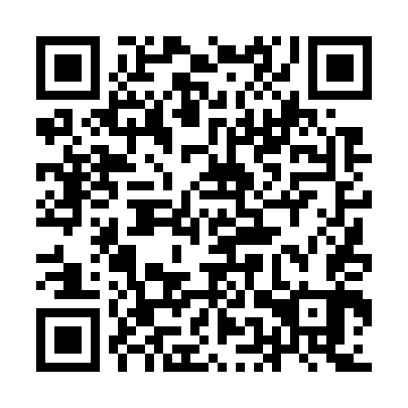 QR code for 9ET 743
