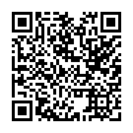 QR code for 9ET 829