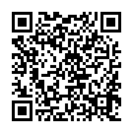 QR code for plate 9ET 098