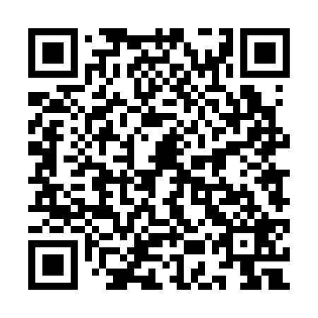 QR code for 9ET329