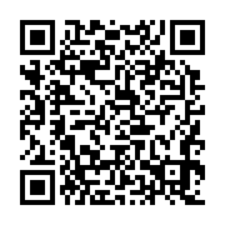 QR code for 9ET373