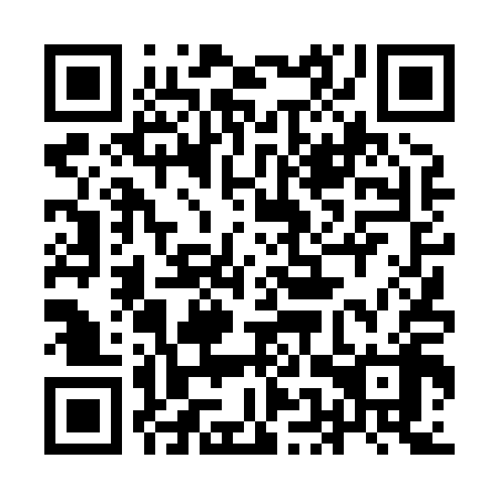 QR code for plate 9ET 818