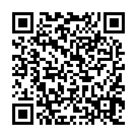 QR code for 9ET944