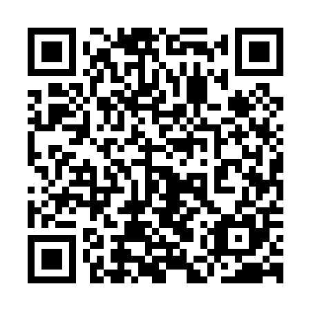 QR code for 9EU 005