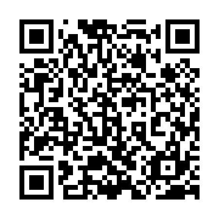 QR code for 9EU 037