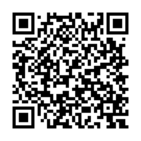 QR code for 9EU 105