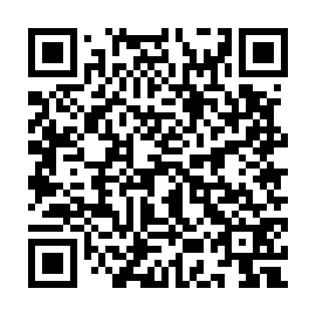 QR code for 9EU 572
