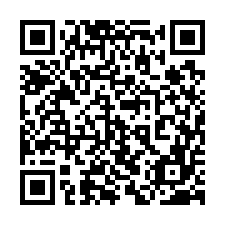 QR code for 9EU 756