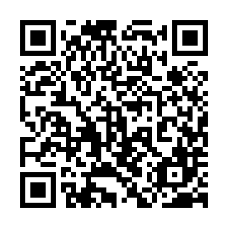 QR code for 9EU 886