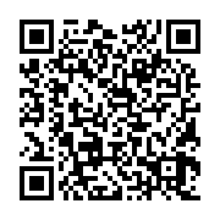 QR code for 9EU 968