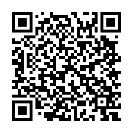 QR code for 9EU063