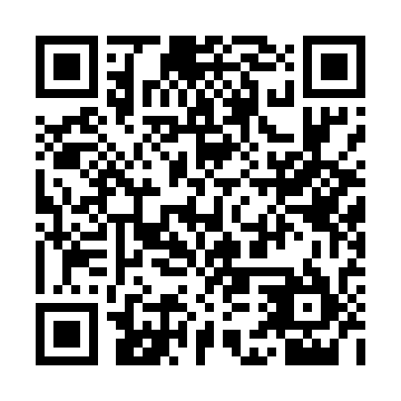 QR code for plate 9EU 535
