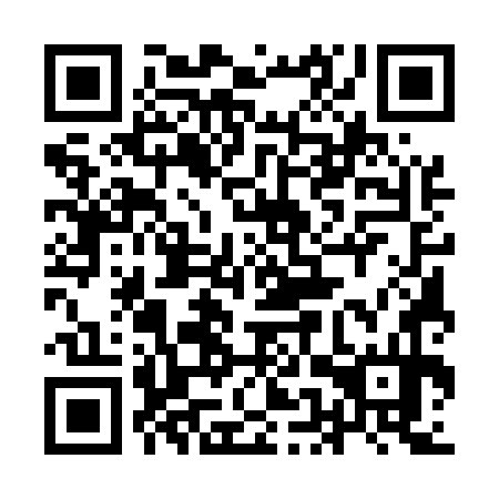 QR code for plate 9EU 574