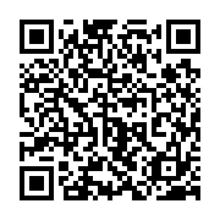 QR code for 9EU733