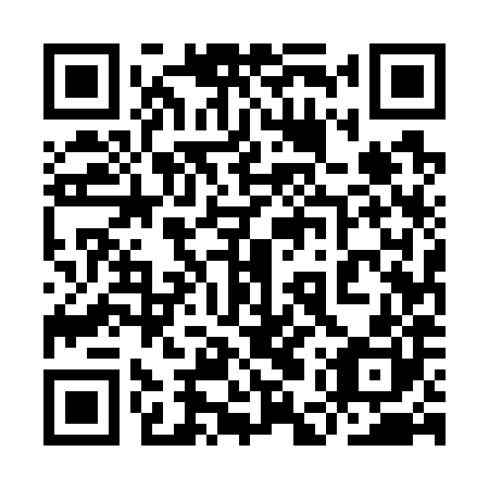 QR code for 9EU780