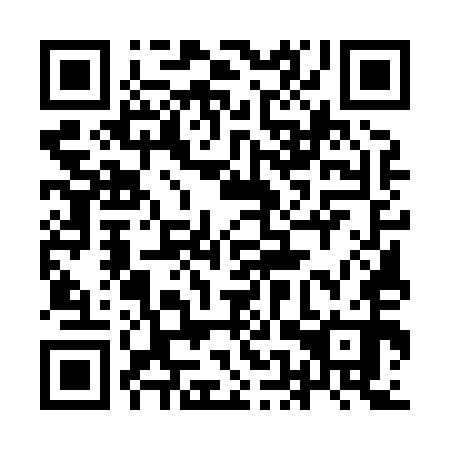 QR code for 9EU850