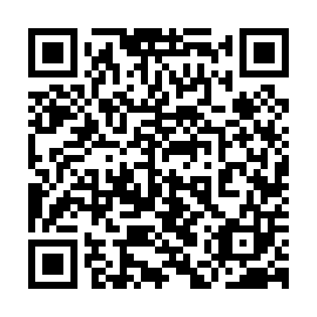 QR code for 9EV 003