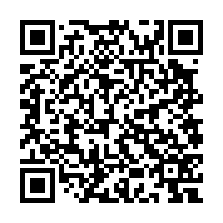 QR code for 9EV 076