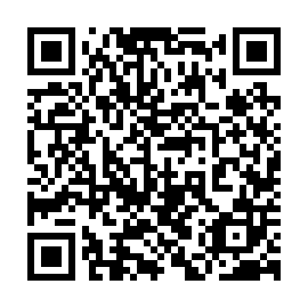 QR code for 9EV 202