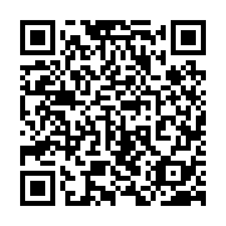 QR code for 9EV 279