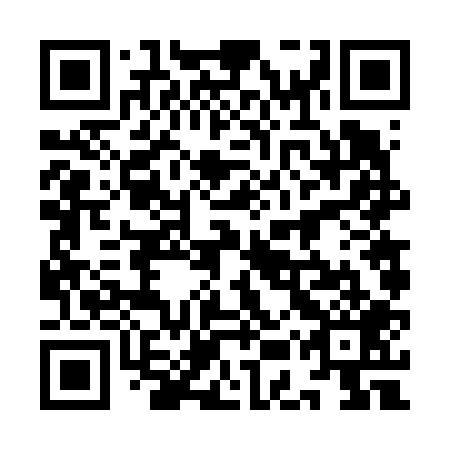 QR code for 9EV 609