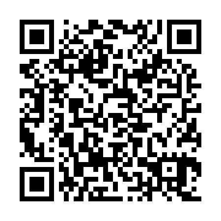 QR code for 9EV 925