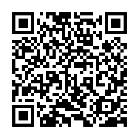 QR code for 9EV078