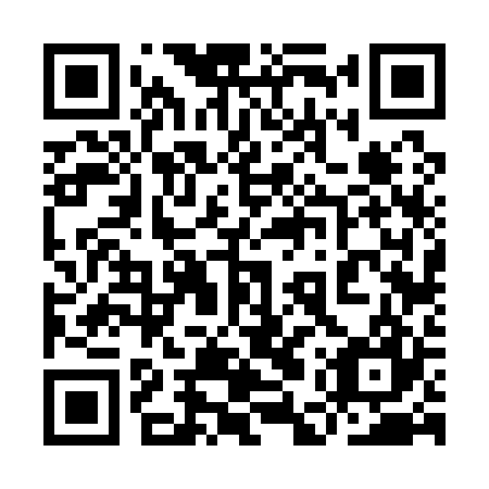QR code for plate 9EV 127