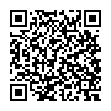 QR code for 9EV143