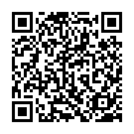 QR code for 9EV230