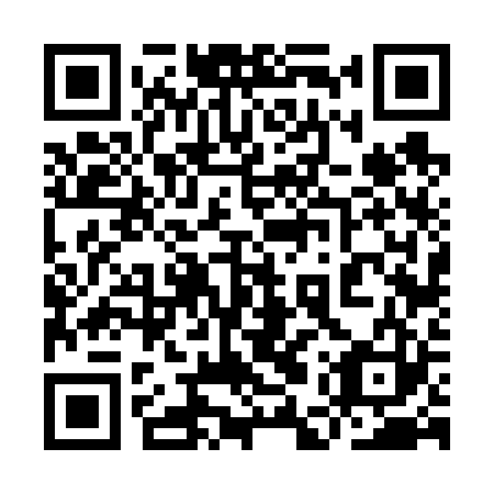 QR code for plate 9EV 623