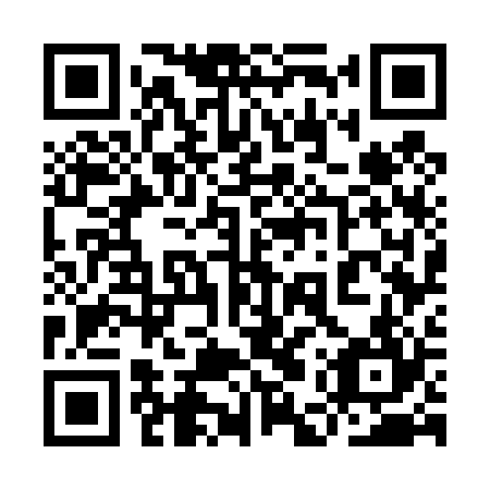 QR code for 9EW 424