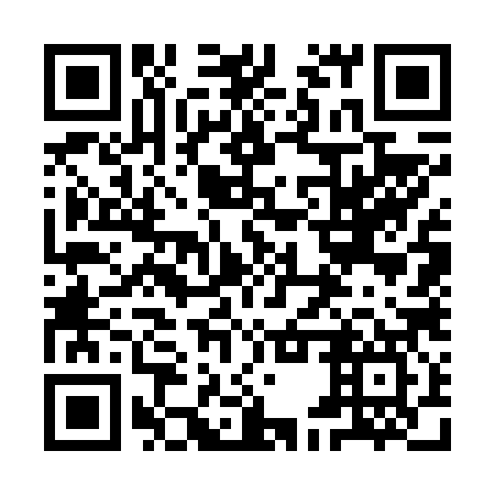 QR code for 9EW 687
